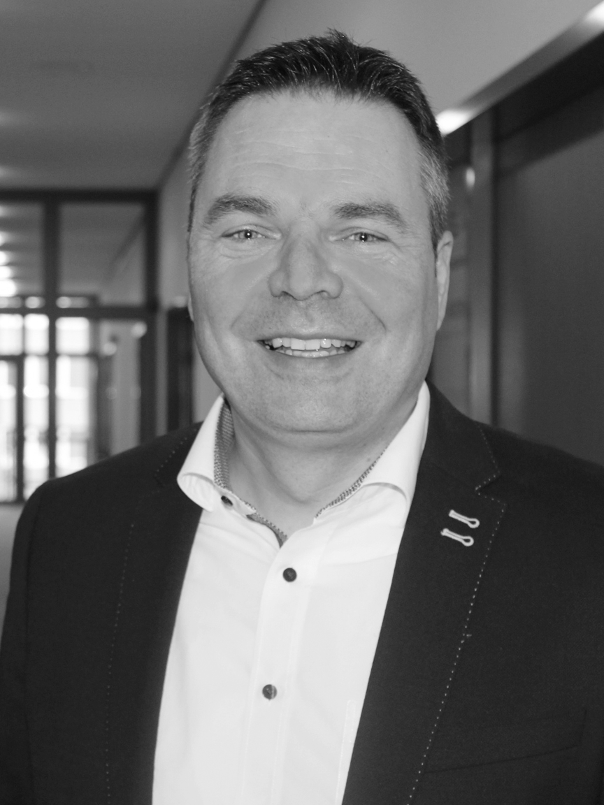 Sachverständiger für Immobilienbewertung IHK und Immobilienmakler IHK André Klautke