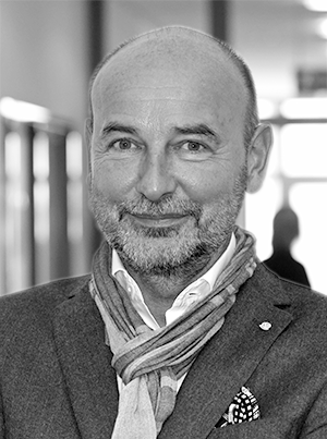 Sternlage Immobilienfinanzierung und Betriebswirt Ahrensburg Jens Sorgenfrei