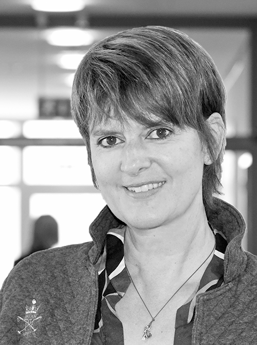 Sternlage Online-Marketing Nicole Homburg