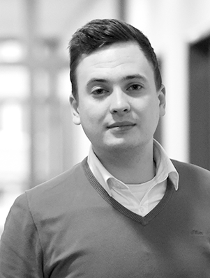 Sternlage Immobilienkaufmann Verwaltung Niklas Portwich