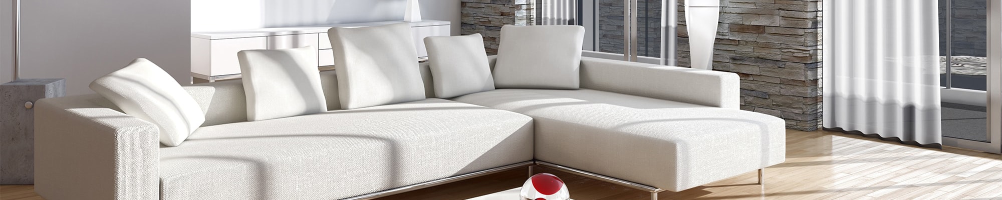 Immobilienangebote in Schleswig-Holstein