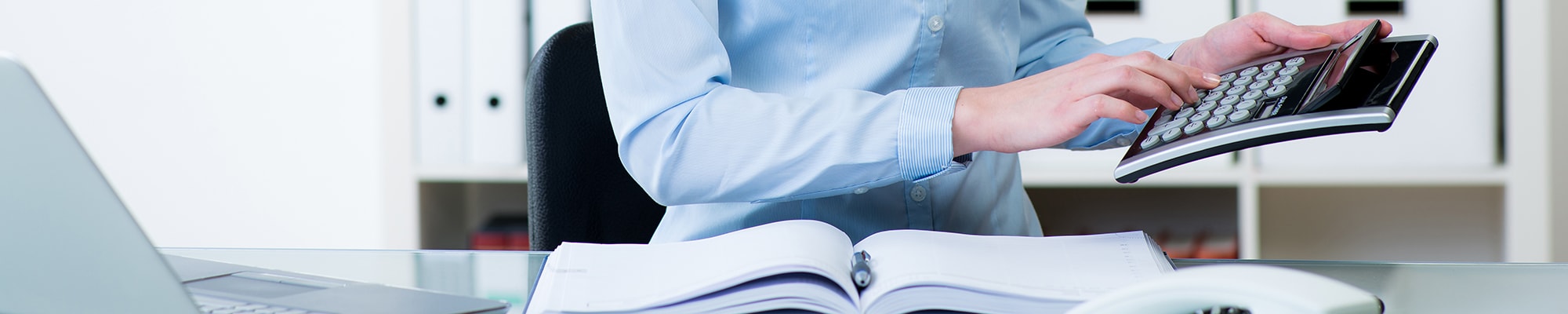 Kostenlose Immobilienbewertung