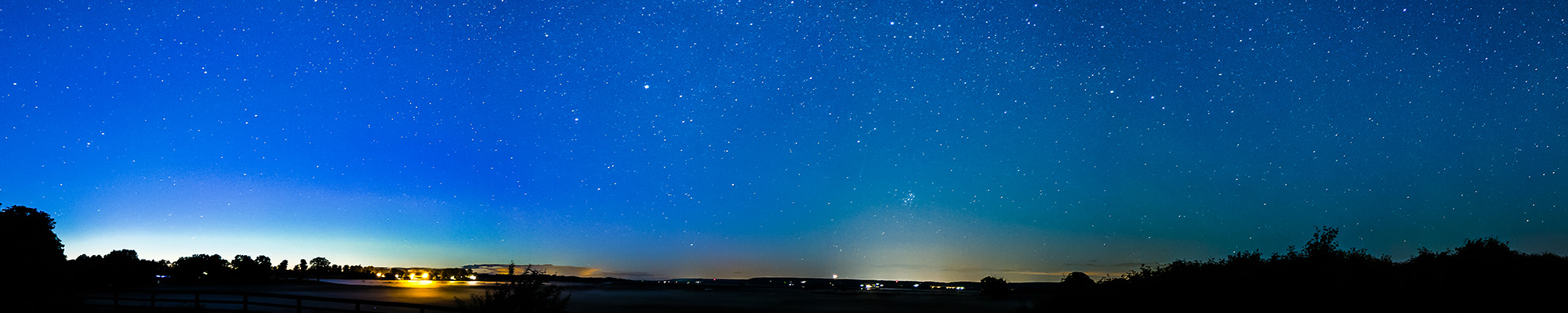 Soziales Engagement Kinder-Hospiz Sternenbrücke unterstützen