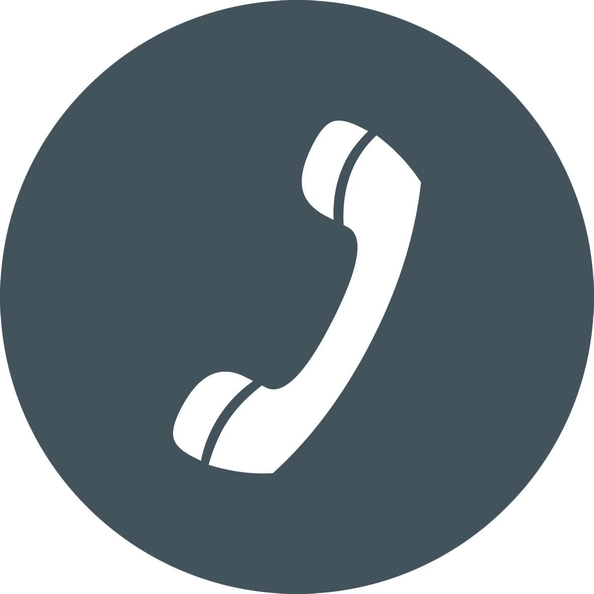 Icon Telefon