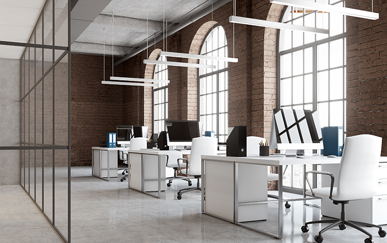 anlageimmobilien gewerbeimmobilien bürogebäude schleswig-holstein