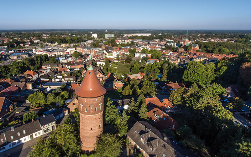immobilien wohnungen und häuser in bad segberg und umgebung