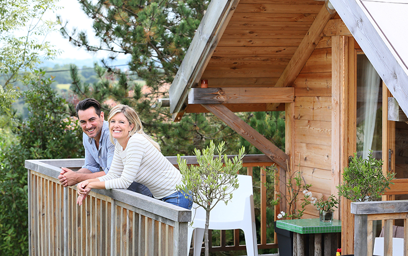 ferien freizeit immobilien schleswig-holstein