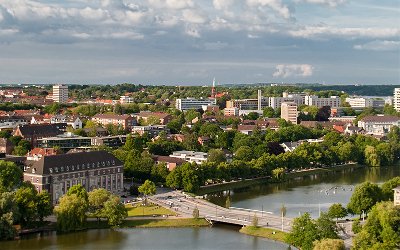 immobilien wohnungen und häuser in kiel und kieler föerde