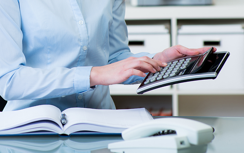 immobilienmakler provision errechnen