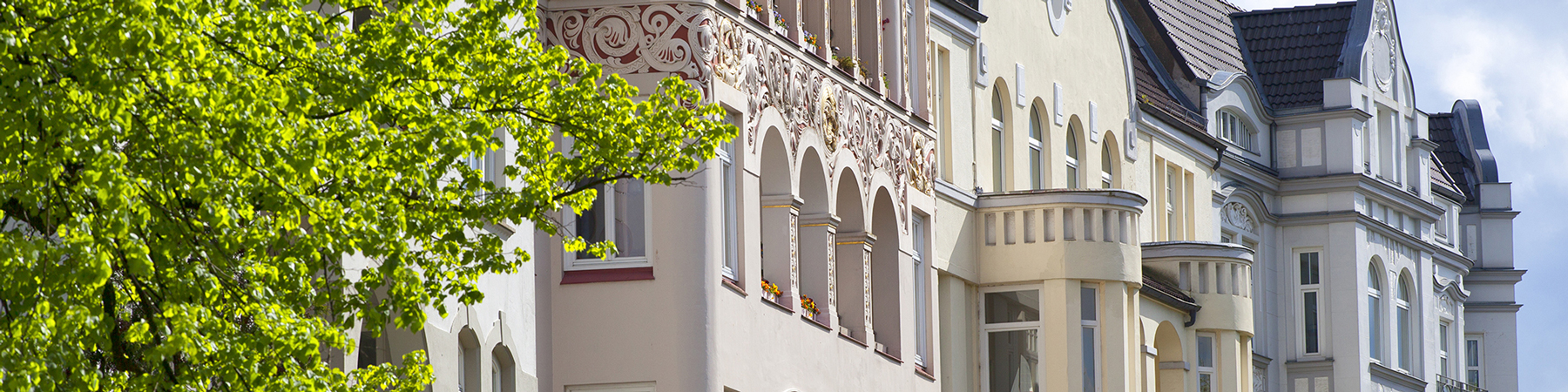 wohnimmobilien eigentumswohnung einfamilienhaus kiel schleswig holstein